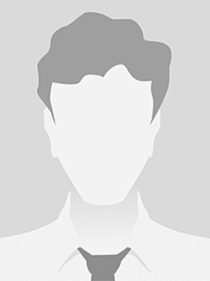 Lake Zurich dentist, Doctor Rami Ghandour.